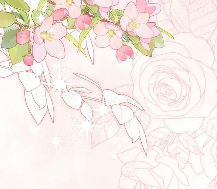 The Baby Fairy is a Villain Chapter 42 Gambar 107