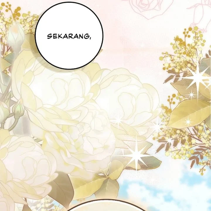 The Baby Fairy is a Villain Chapter 42 Gambar 108