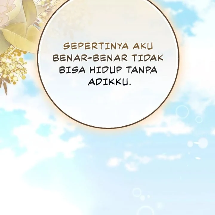 The Baby Fairy is a Villain Chapter 42 Gambar 109