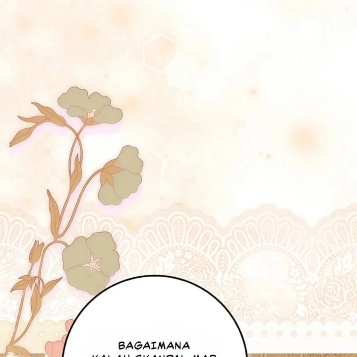 The Baby Fairy is a Villain Chapter 43 Gambar 49
