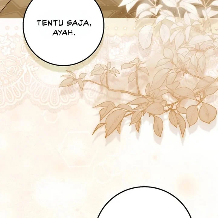 The Baby Fairy is a Villain Chapter 43 Gambar 52