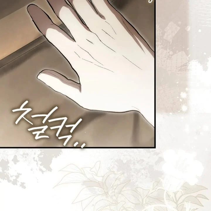 The Baby Fairy is a Villain Chapter 45 Gambar 55