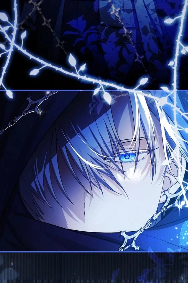 The Baby Fairy is a Villain Chapter 5 Gambar 63