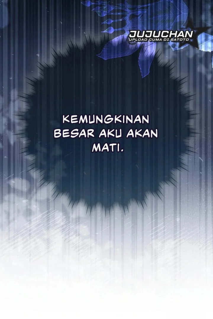 The Baby Fairy is a Villain Chapter 5 Gambar 64
