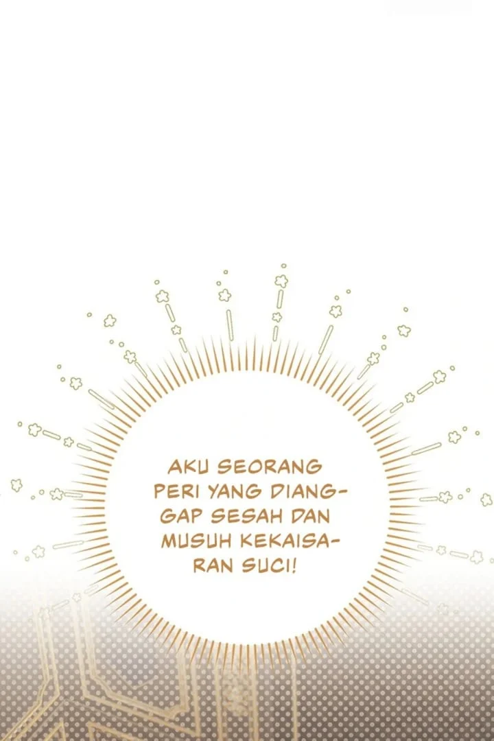 The Baby Fairy is a Villain Chapter 5 Gambar 65