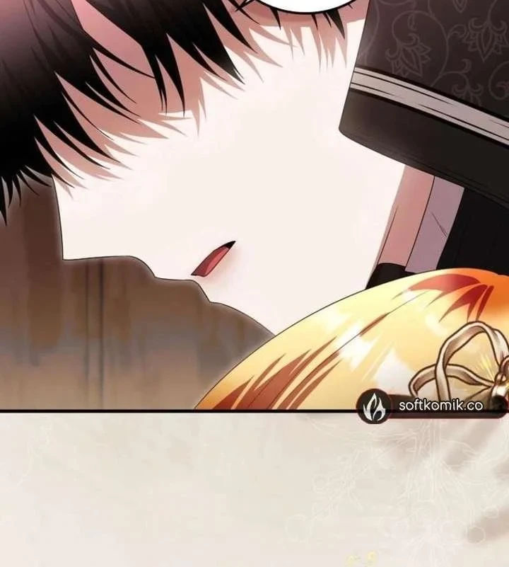 The Baby Fairy is a Villain Chapter 53 Gambar 35