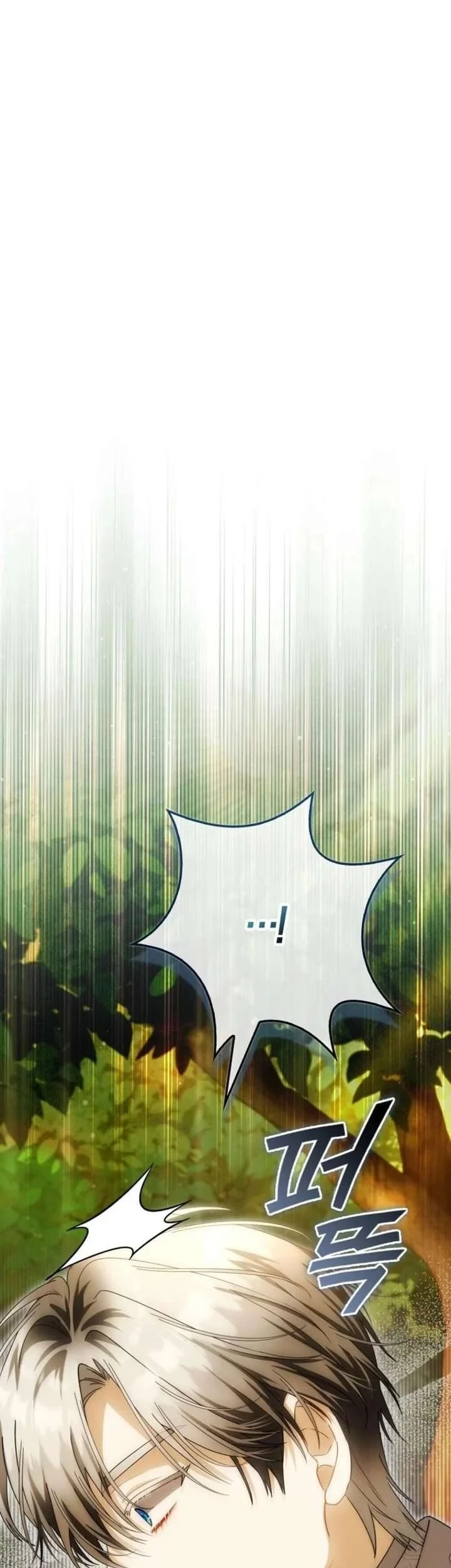 The Baby Fairy is a Villain Chapter 53 Gambar 37