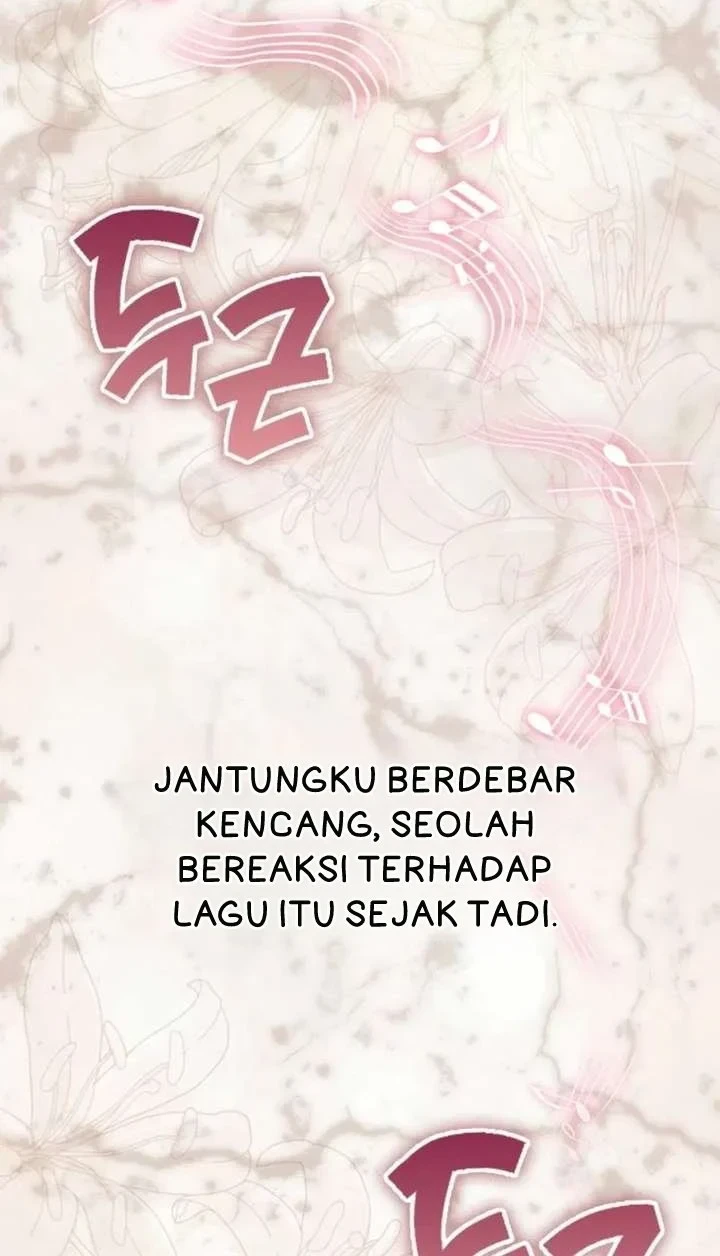 The Baby Fairy is a Villain Chapter 54 Gambar 40