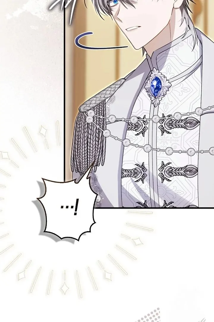 The Baby Fairy is a Villain Chapter 6 Gambar 59