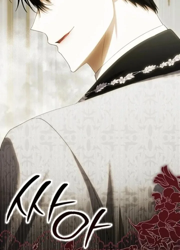 The Baby Fairy is a Villain Chapter 62 Gambar 36