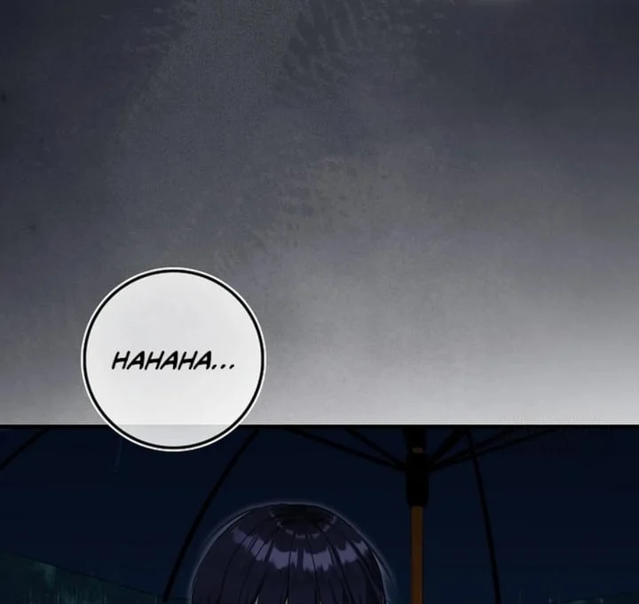 The Baby Fairy is a Villain Chapter 8 Gambar 64