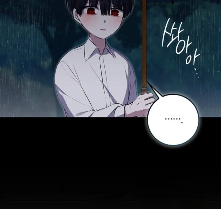 The Baby Fairy is a Villain Chapter 8 Gambar 65