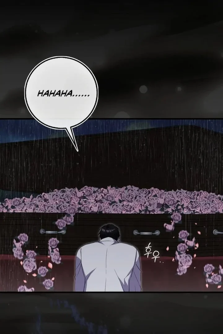 The Baby Fairy is a Villain Chapter 8 Gambar 66