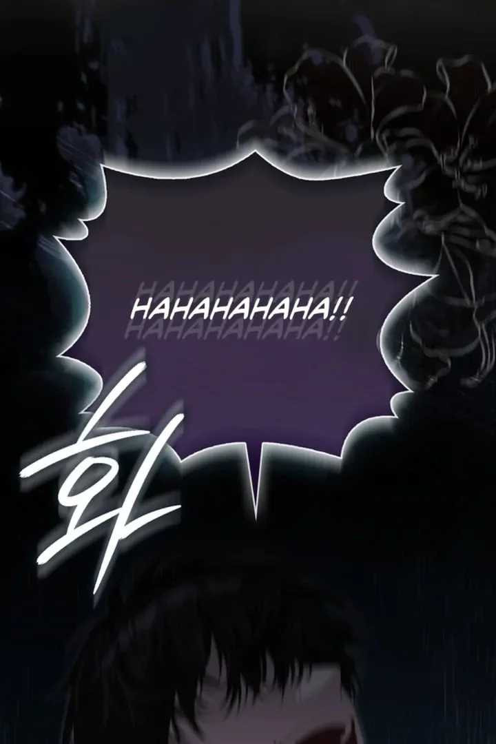 The Baby Fairy is a Villain Chapter 8 Gambar 67