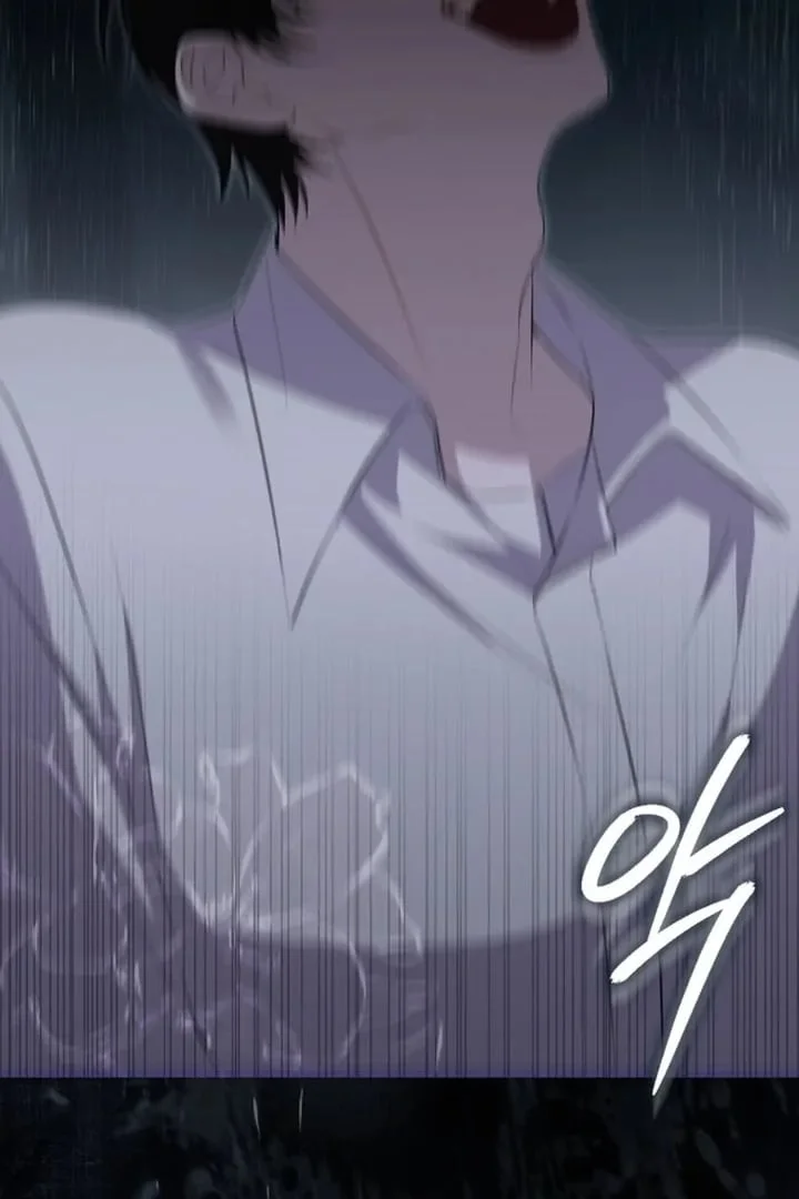 The Baby Fairy is a Villain Chapter 8 Gambar 68