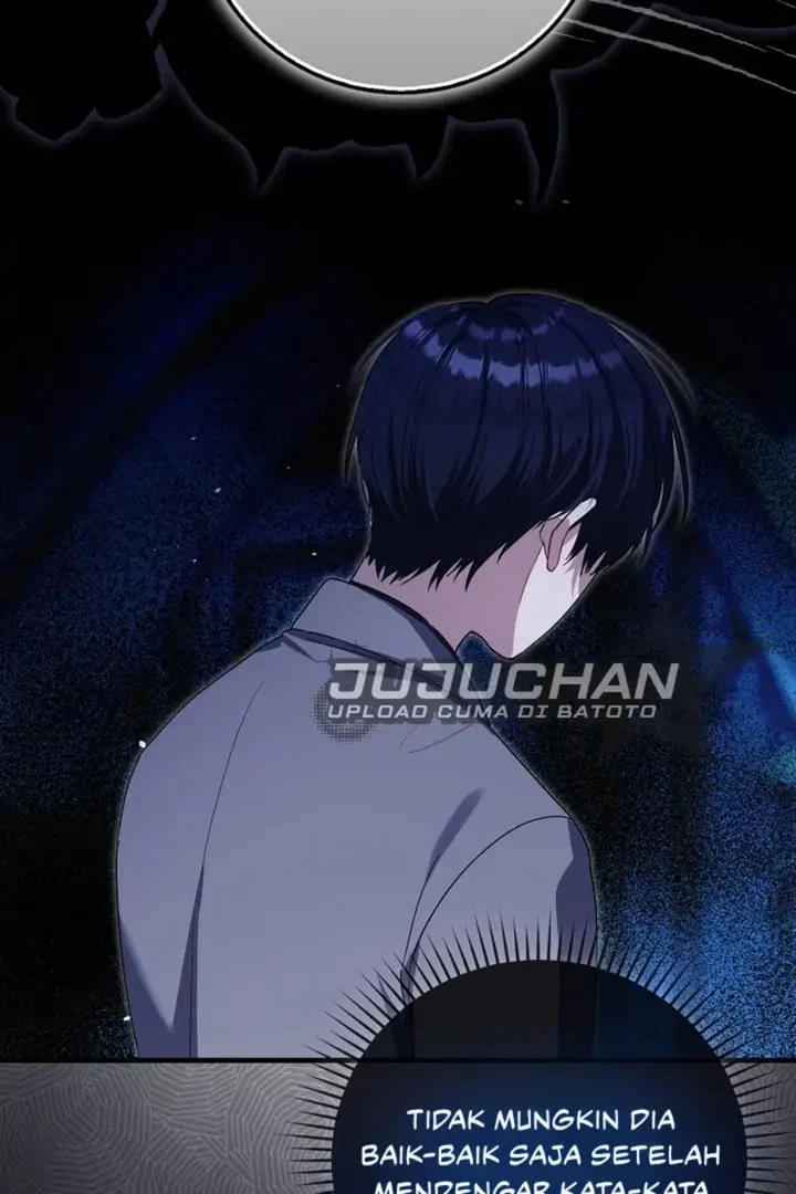 The Baby Fairy is a Villain Chapter 9 Gambar 74