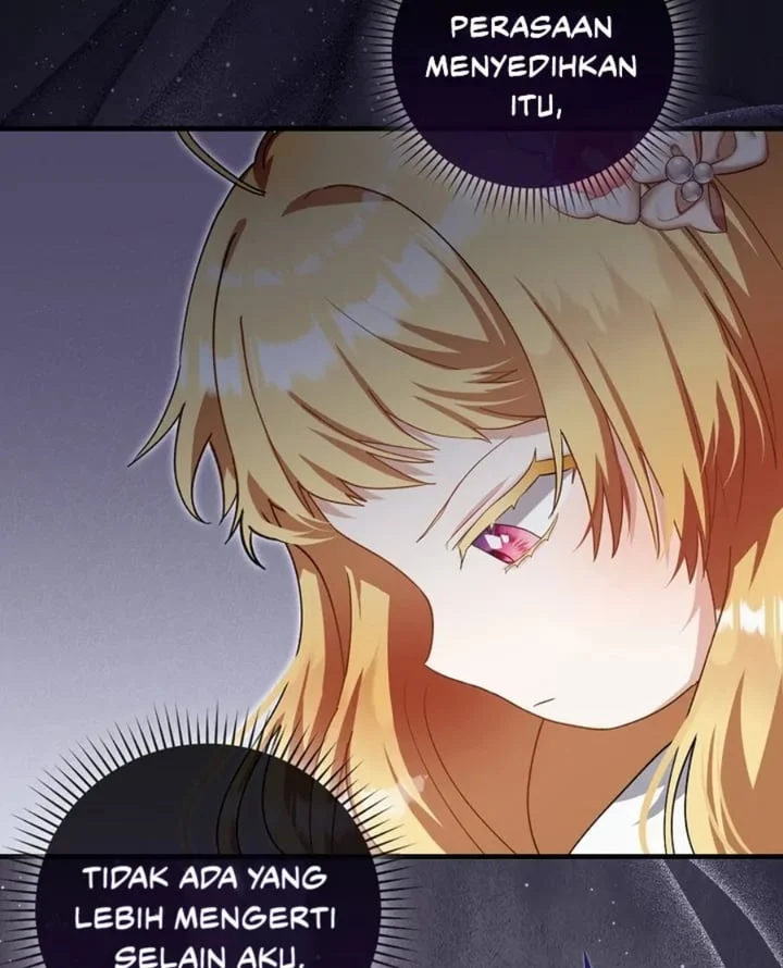 The Baby Fairy is a Villain Chapter 9 Gambar 77