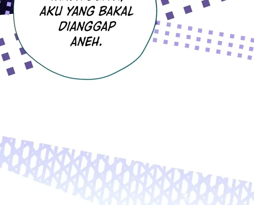 The Baby Raises a Villain Chapter 18 Gambar 46
