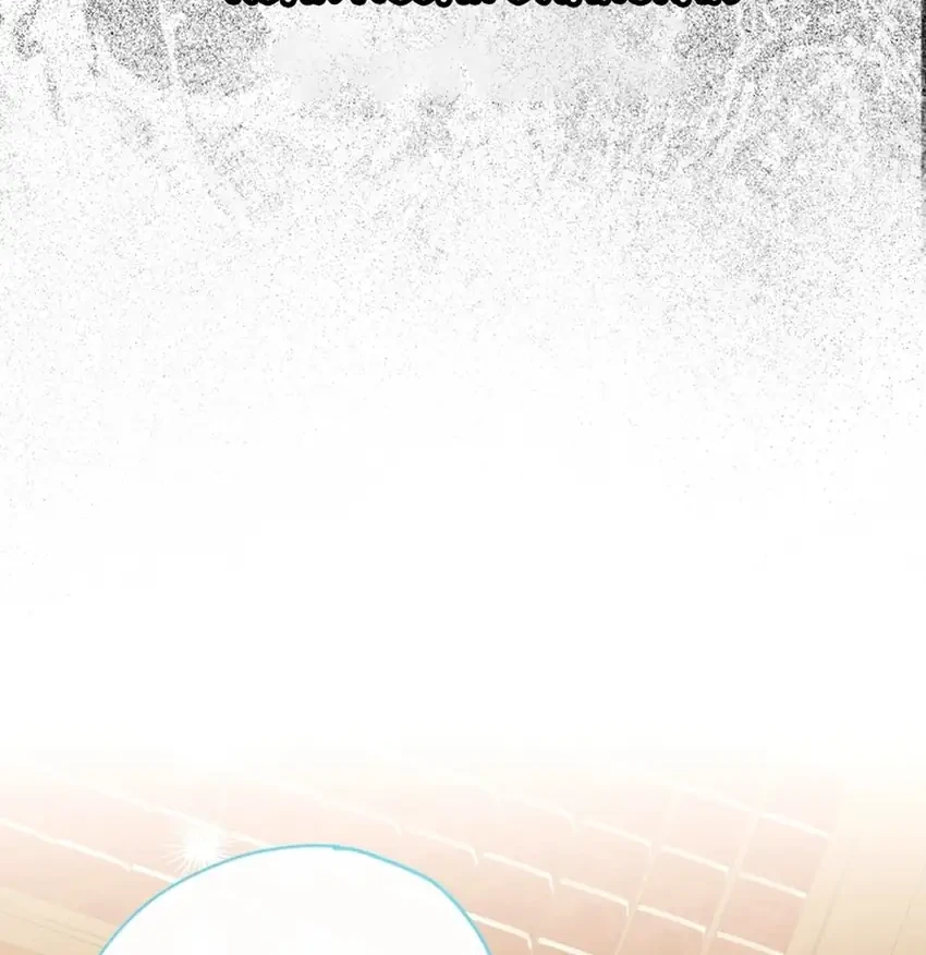The Baby Raises a Villain Chapter 31 Gambar 39