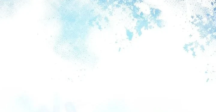 The Baby Raises a Villain Chapter 45 Gambar 32
