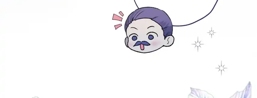 The Baby Raises a Villain Chapter 9 Gambar 47