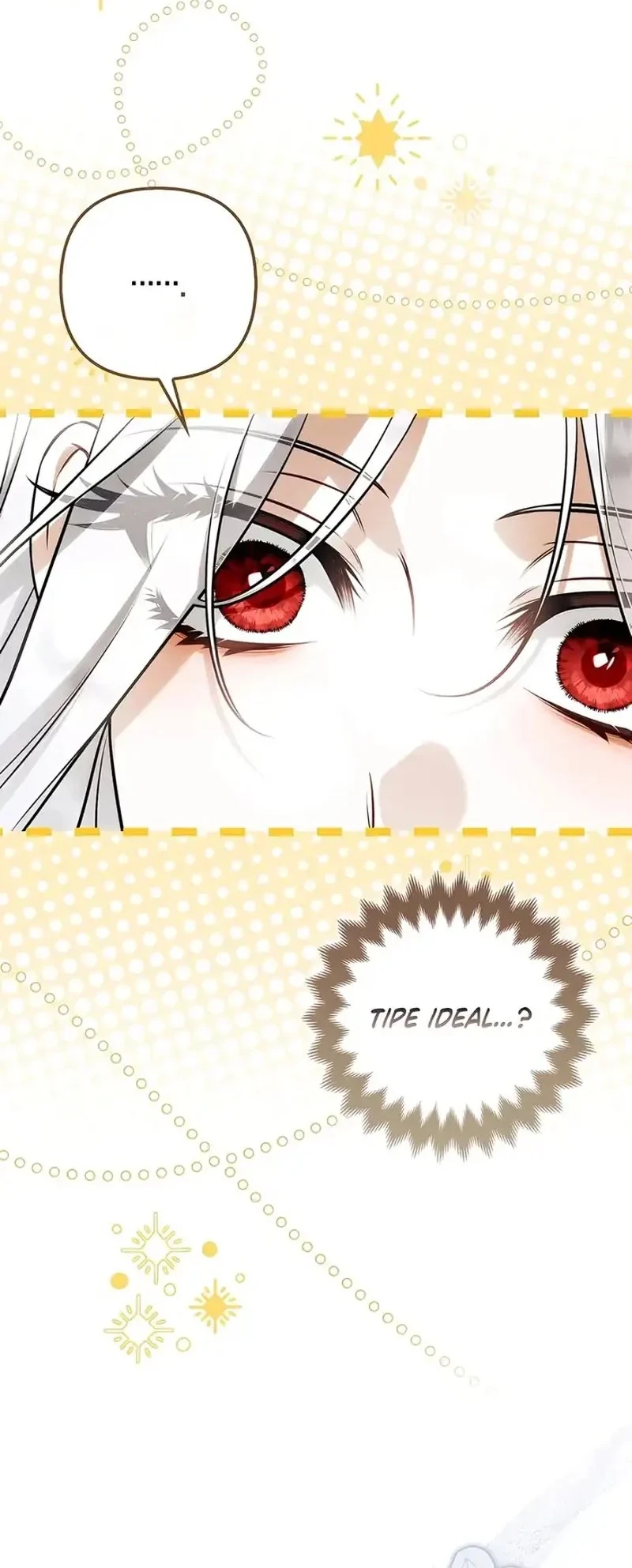 The Baddest Villainess Is Back Chapter 14 Gambar 41