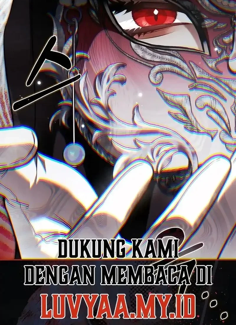 The Baddest Villainess Is Back Chapter 16 Gambar 41