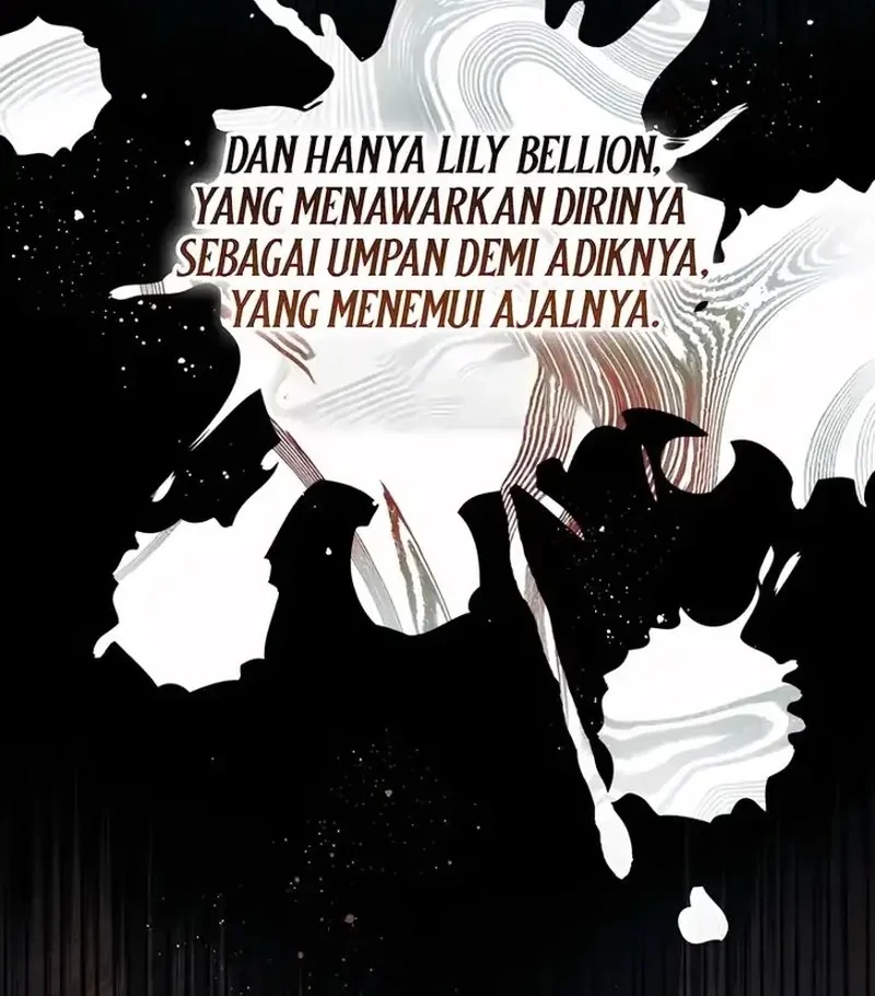 The Baddest Villainess Is Back Chapter 19 Gambar 49