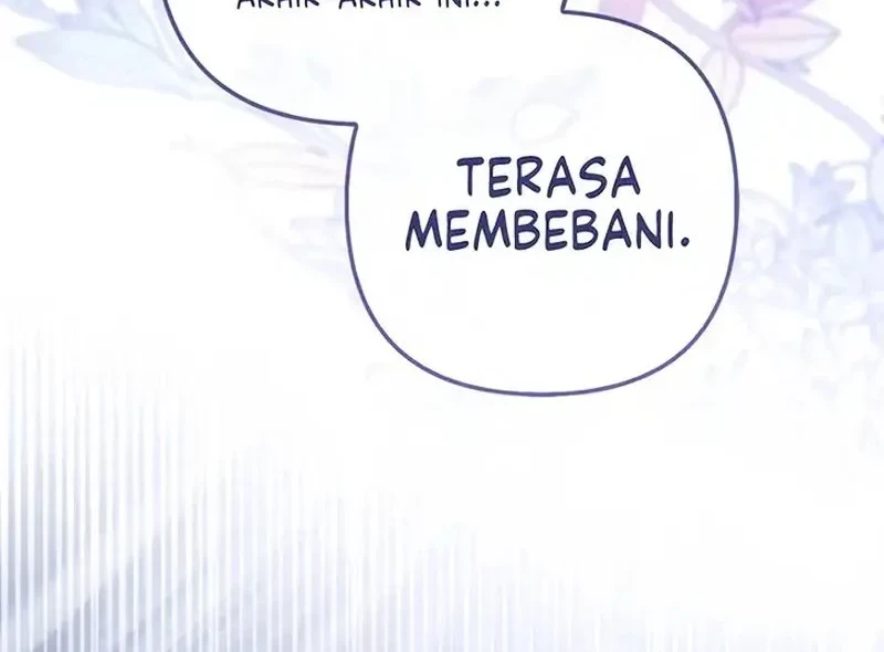The Baddest Villainess Is Back Chapter 7 Gambar 35