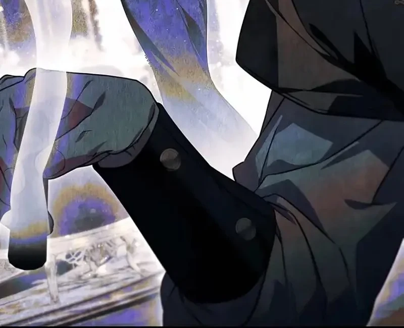 The Baddest Villainess Is Back Chapter 9 Gambar 39