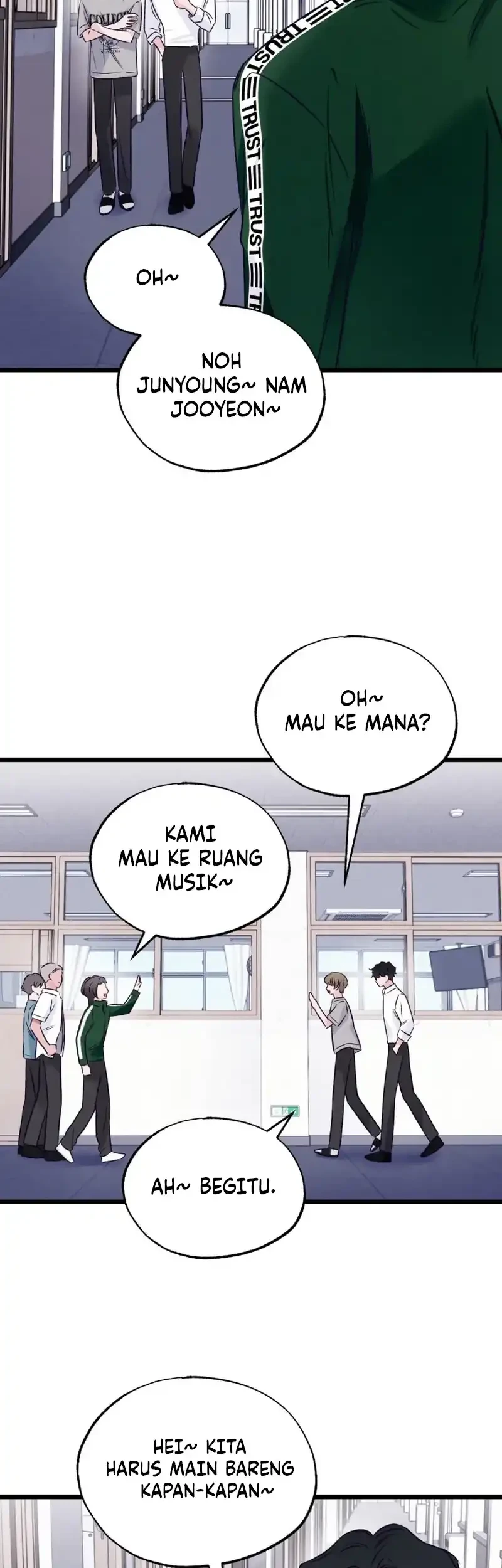 The Beauty of Class 8 Chapter 10 Gambar 22