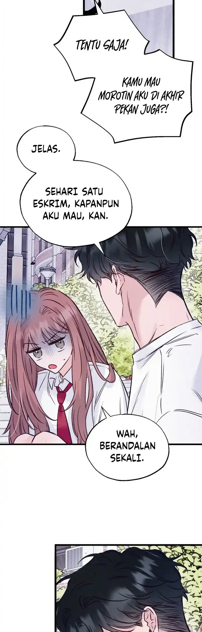 The Beauty of Class 8 Chapter 11 Gambar 26