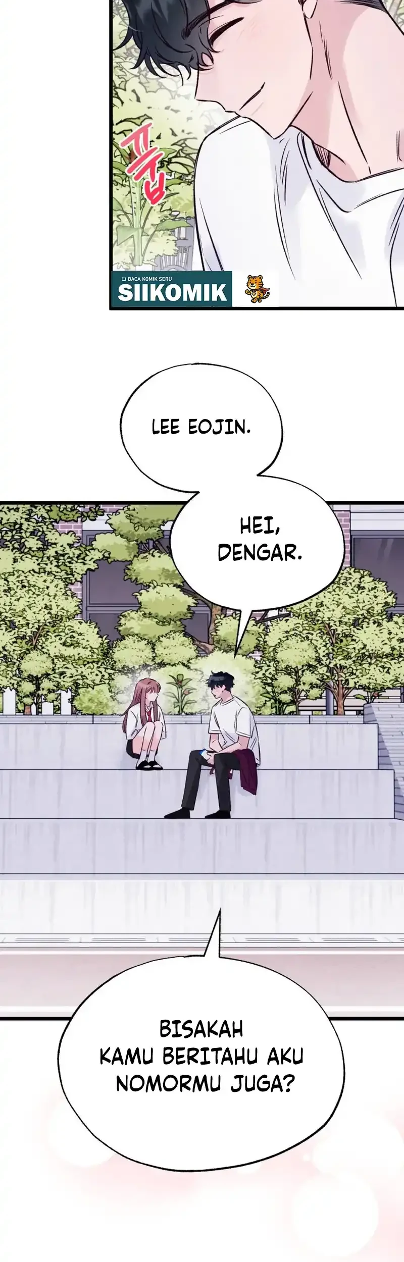 The Beauty of Class 8 Chapter 11 Gambar 27