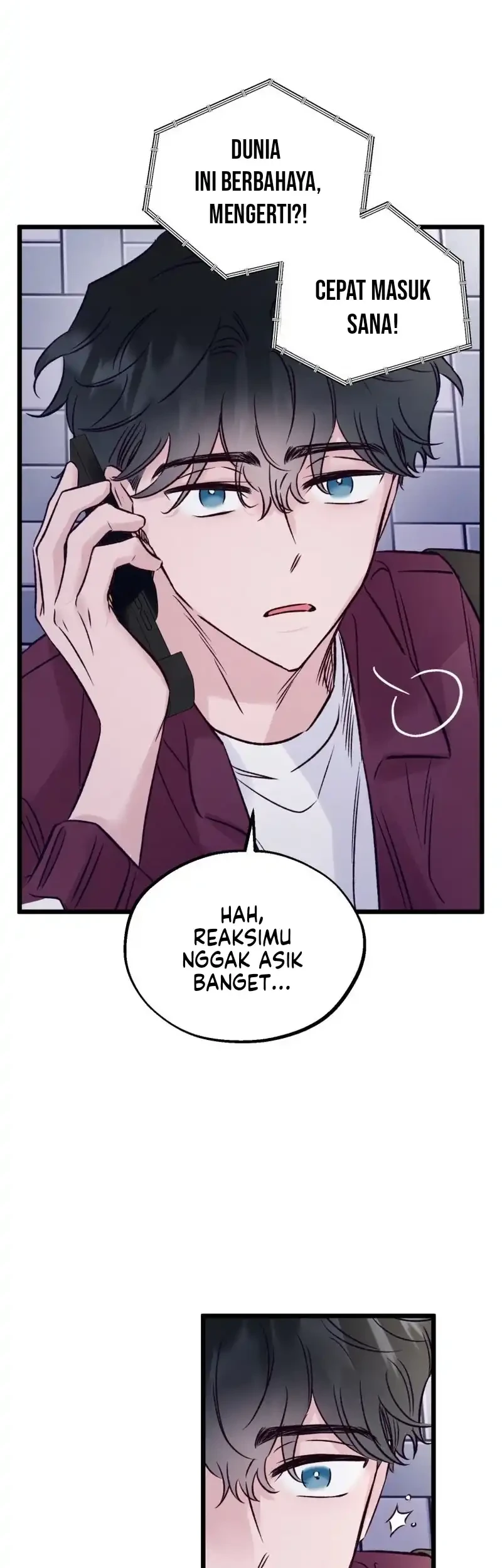 The Beauty of Class 8 Chapter 12 Gambar 23