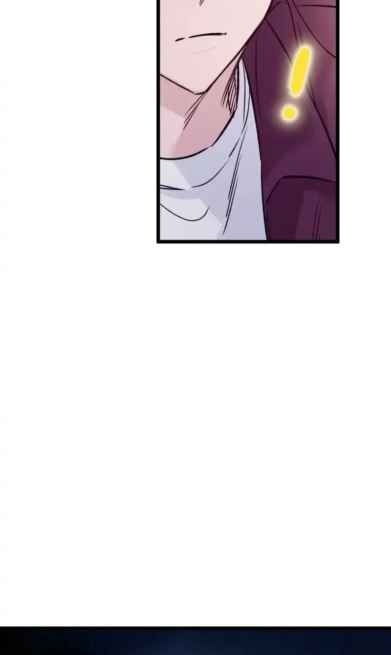 The Beauty of Class 8 Chapter 12 Gambar 24