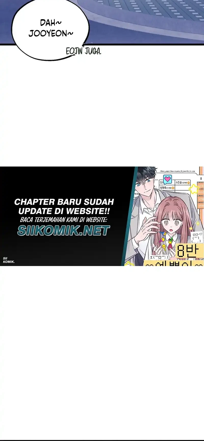 The Beauty of Class 8 Chapter 13 Gambar 20