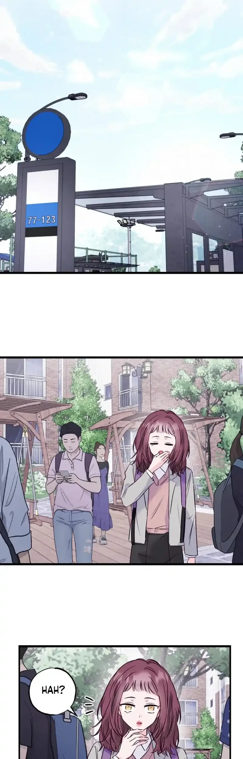 The Beauty of Class 8 Chapter 14 Gambar 23