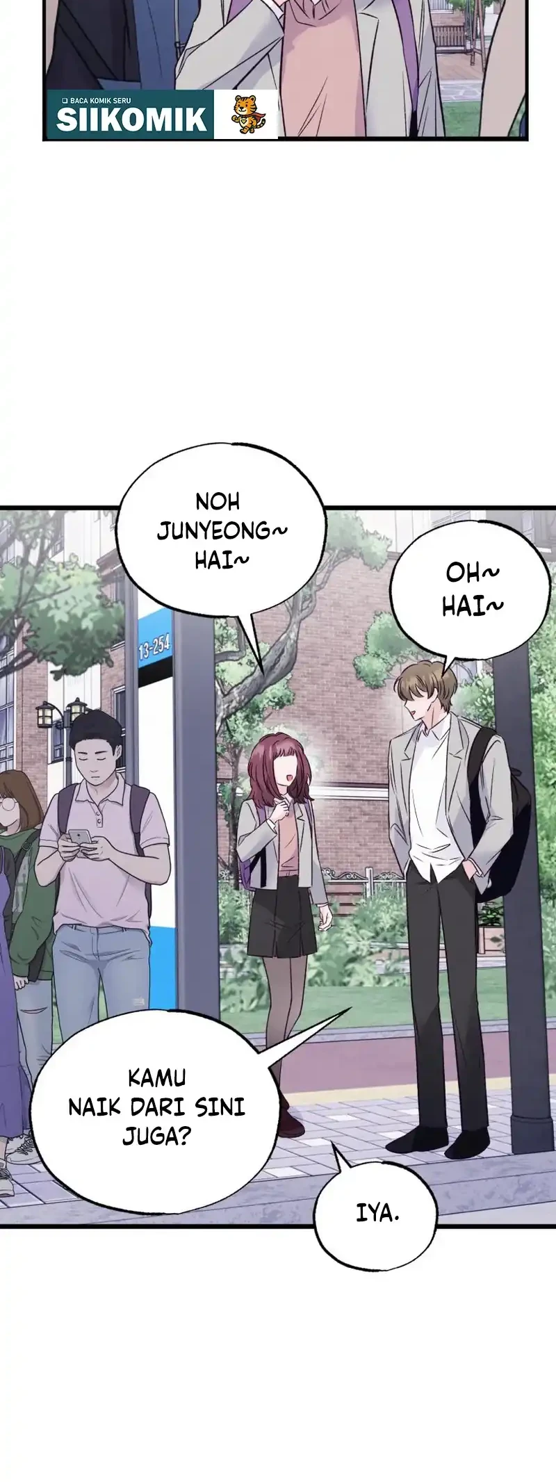 The Beauty of Class 8 Chapter 14 Gambar 24