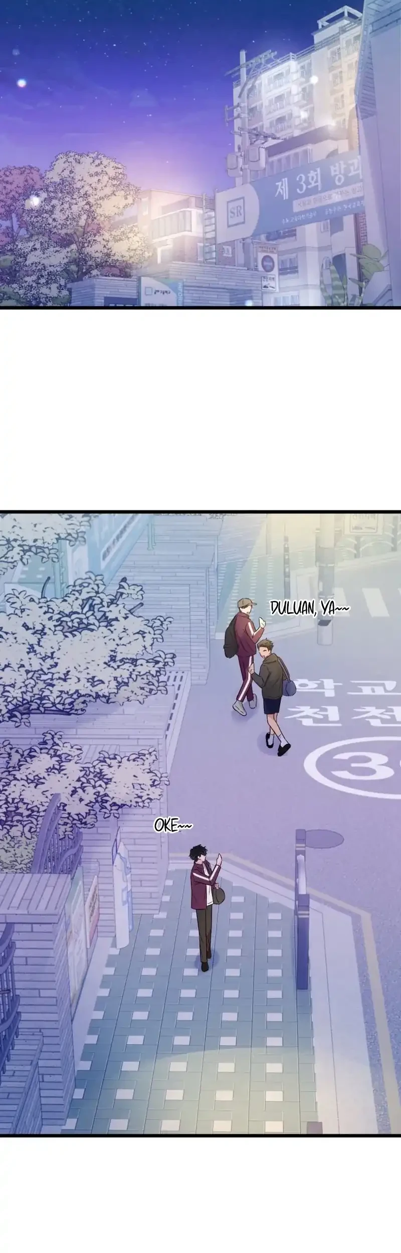 The Beauty of Class 8 Chapter 16 Gambar 23
