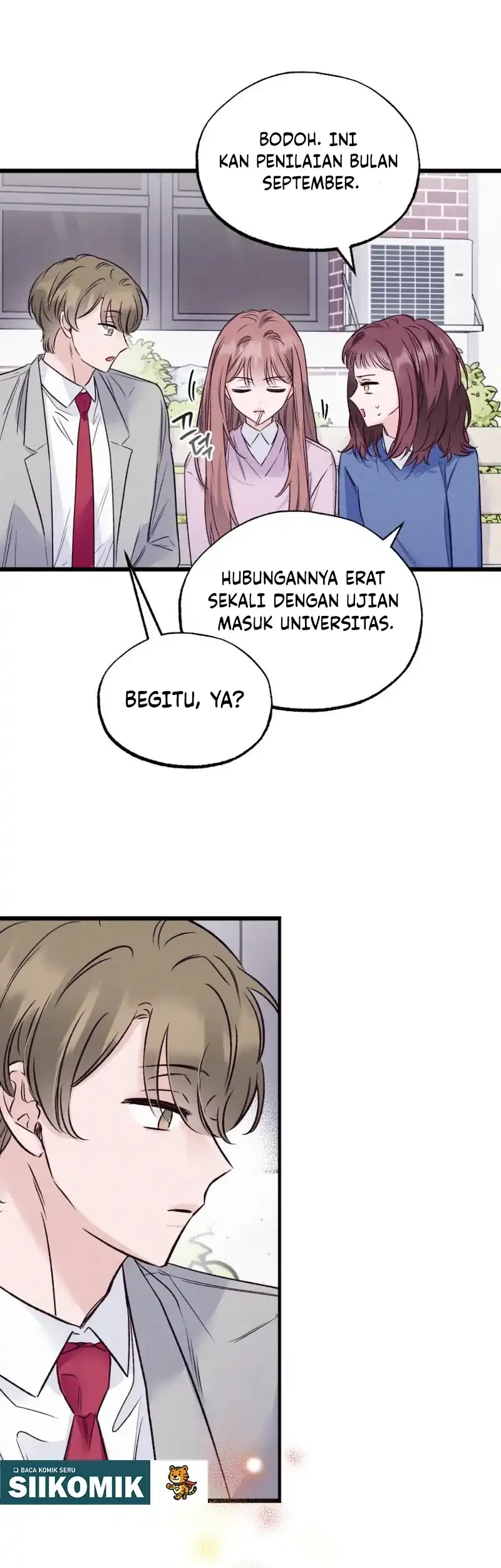 The Beauty of Class 8 Chapter 17 Gambar 21