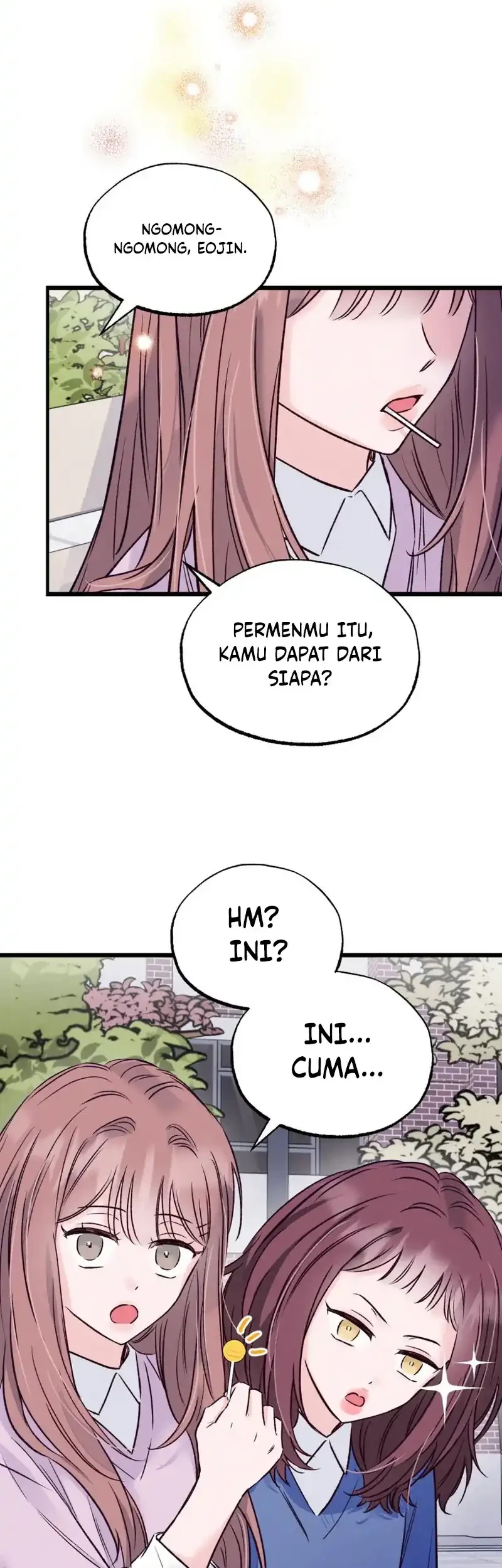 The Beauty of Class 8 Chapter 17 Gambar 22