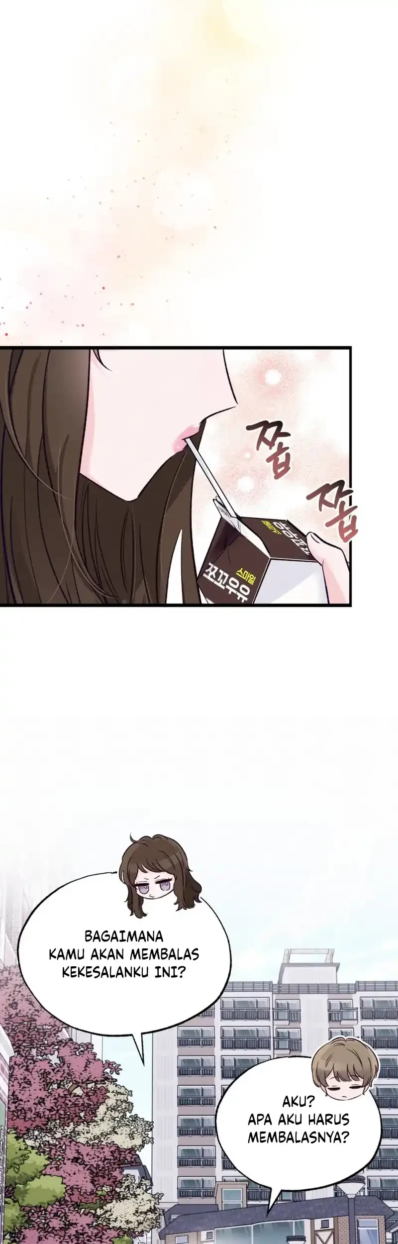 The Beauty of Class 8 Chapter 18 Gambar 21