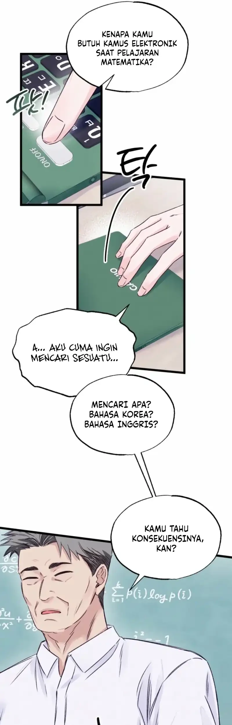 The Beauty of Class 8 Chapter 2 Gambar 26