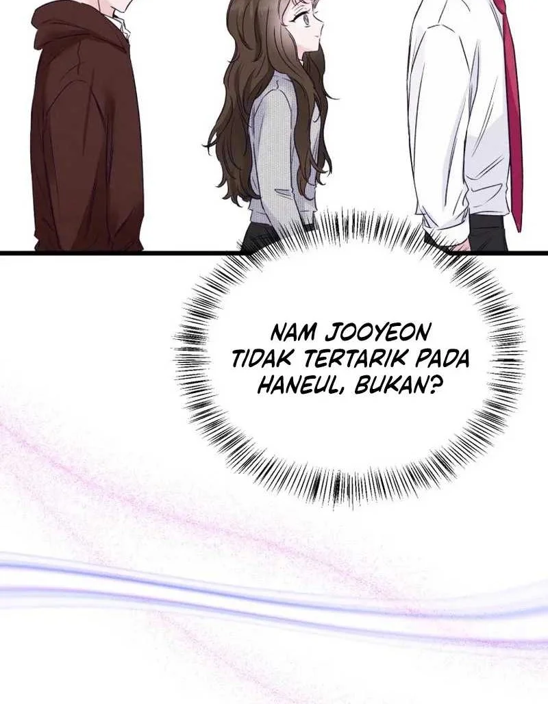 The Beauty of Class 8 Chapter 21 Gambar 24