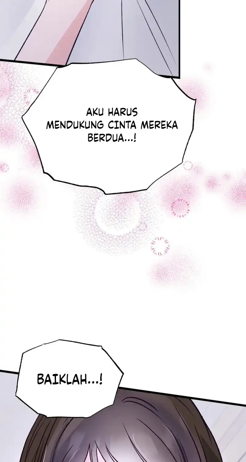 The Beauty of Class 8 Chapter 22 - Halaman 24