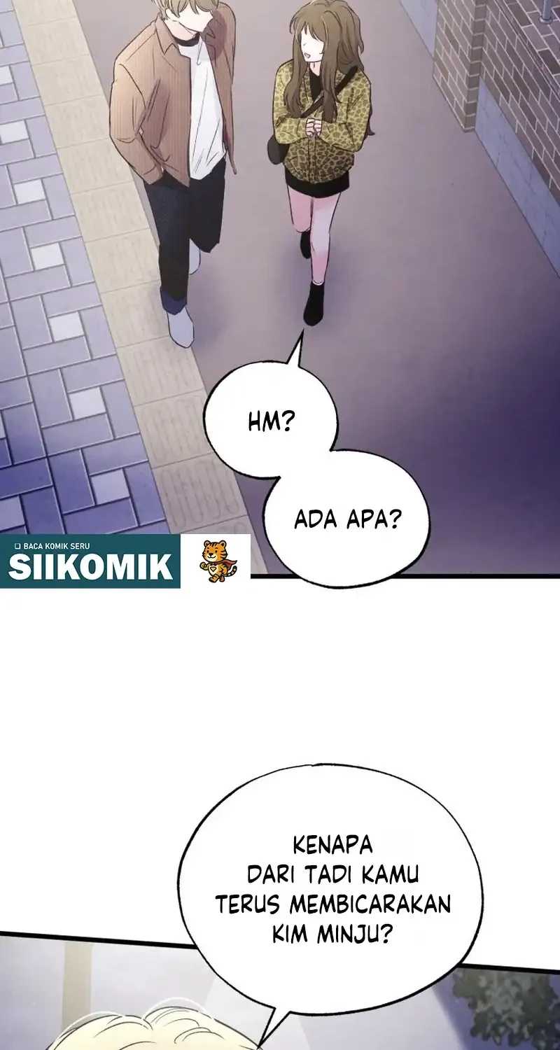 The Beauty of Class 8 Chapter 24 Gambar 24