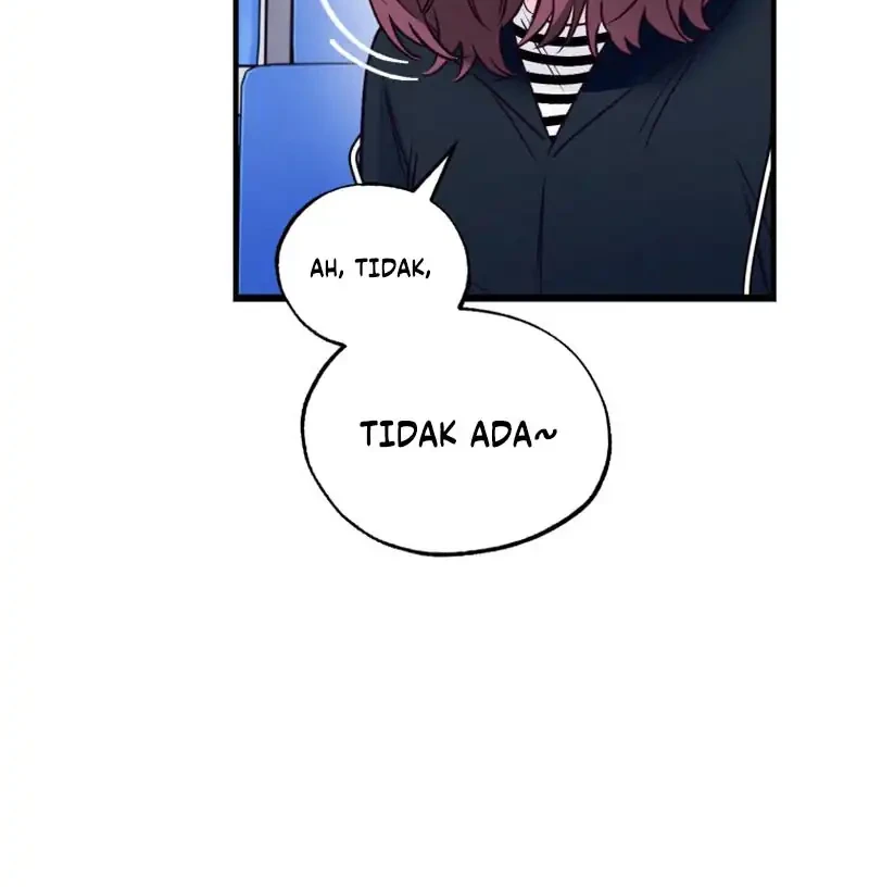 The Beauty of Class 8 Chapter 25 Gambar 21