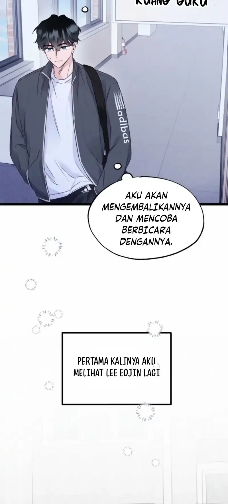 The Beauty of Class 8 Chapter 3 Gambar 25