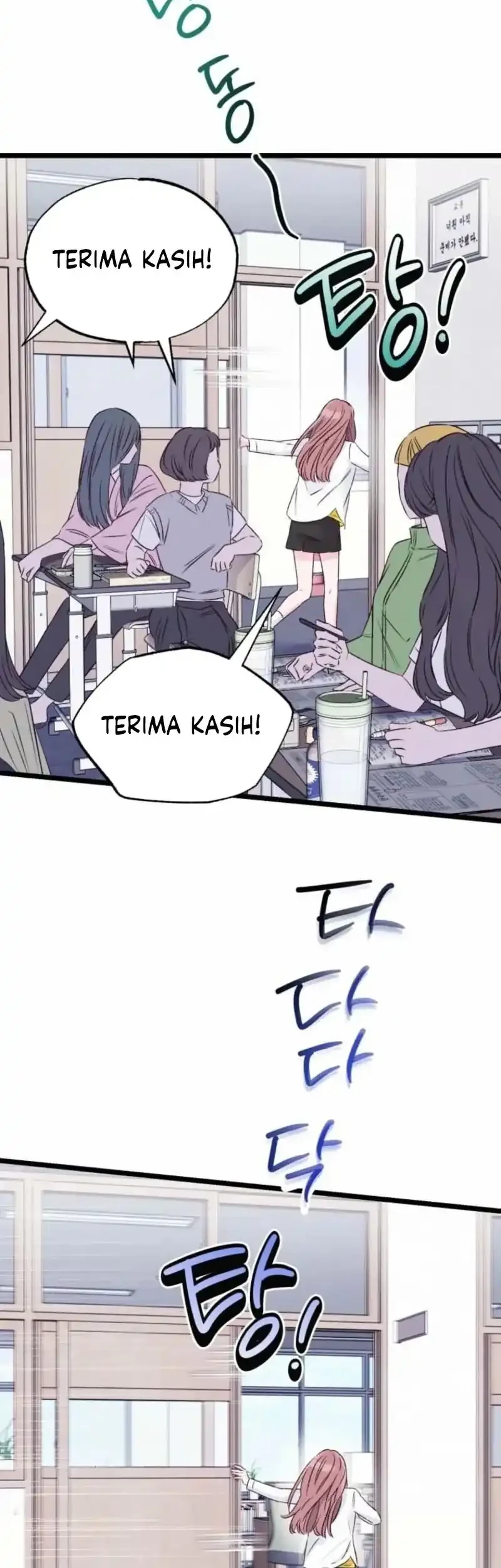 The Beauty of Class 8 Chapter 4 Gambar 26