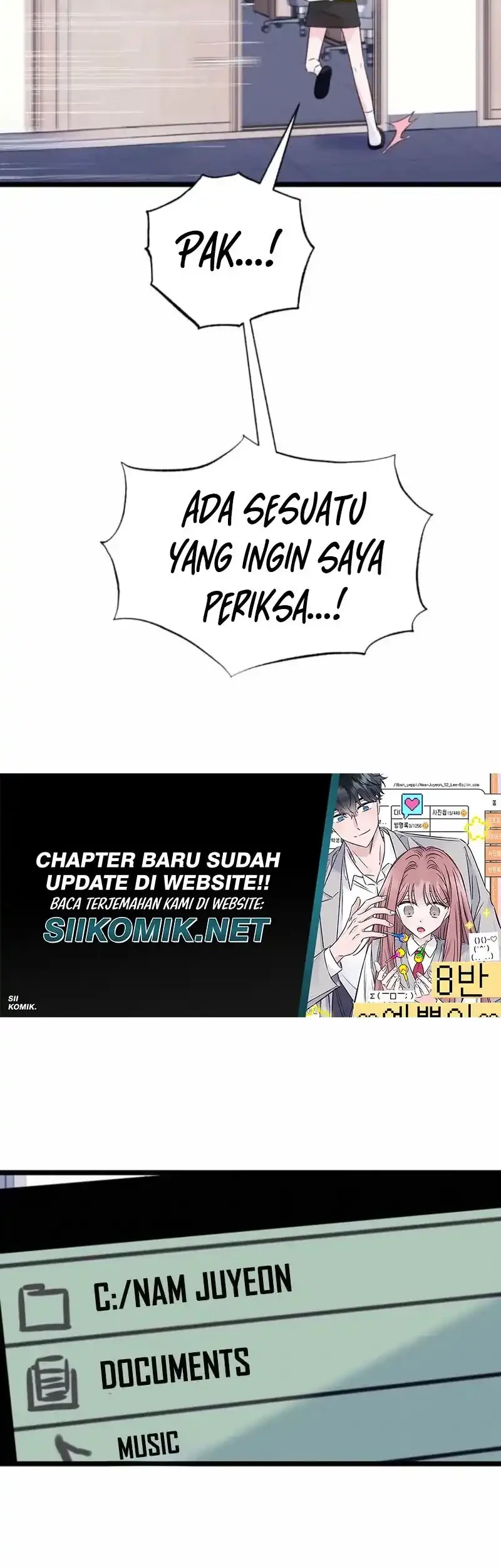 The Beauty of Class 8 Chapter 4 Gambar 27